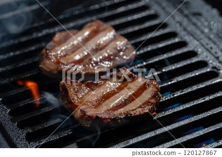 烤肉和牛 烤肉和牛 120127867