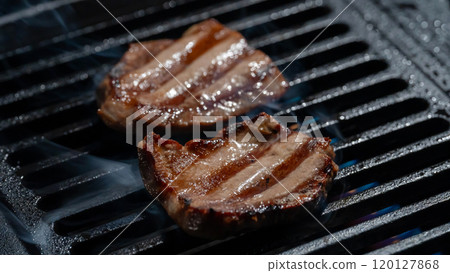 烤肉和牛 烤肉和牛 120127868