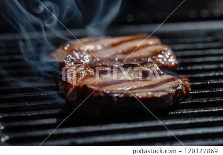 烤肉和牛 烤肉和牛 120127869
