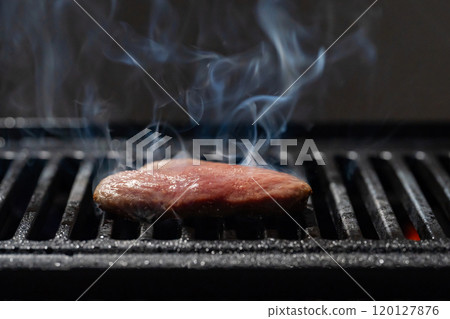 烤肉和牛 120127876