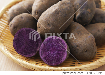 Shadow Queen Shadow Queen 120128194