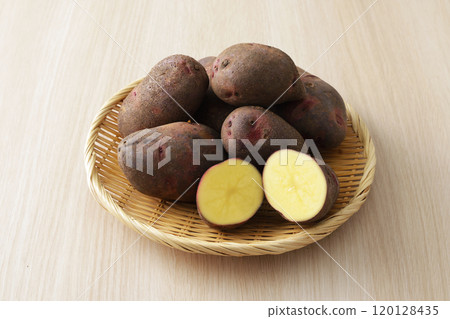 大火爐 大火爐 120128435