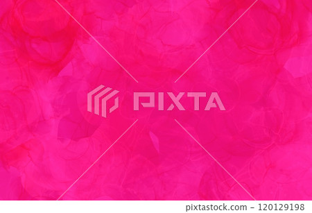 Marble image for Valentine's Day or Mother's Day - Red and pink luxurious ink background illustration Marble image for Valentine's Day or Mother's Day - Red and pink luxurious ink background illustration 120129198