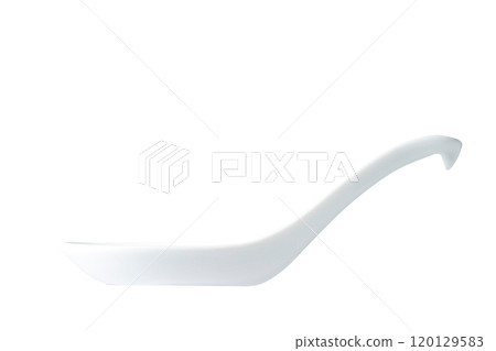 Spoon, Spoon Spoon, Spoon 120129583