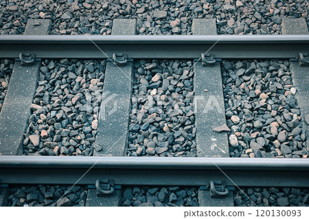 Track rail Track rail 120130093