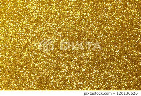 Gold sparkling glitter background sparkle Gold sparkling glitter background sparkle 120130620