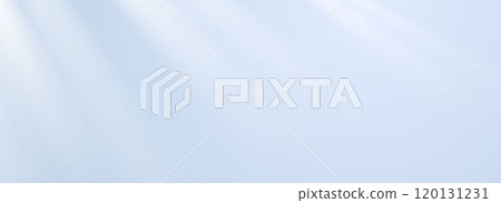 Sun light glare in sky. Natural light scene wallpaper for banner, mockup, template, overlay, poster. Bright sunshine light rays and beams on surface, wall, ceiling, floor. Vector blue sky sun burst Sun light glare in sky. Natural light scene wallpaper for banner, mockup, template, overlay, poster. Bright sunshine light rays and beams on surface, wall, ceiling, floor. Vector blue sky sun burst 120131231