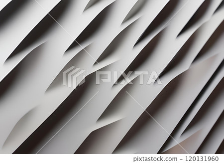 Textured metal sheet with intricate detailing throughout.AI Generated 120131960