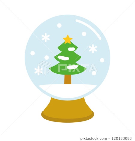 雪穹頂圖 雪穹頂圖 120133093