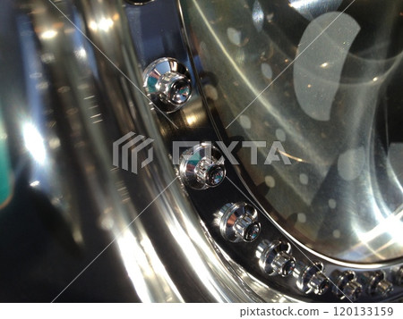 vehicle, autocar, automobile 120133159