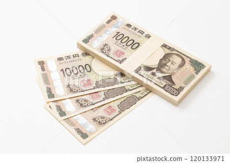 白底 1,030,000 日元 白底 1,030,000 日元 120133971