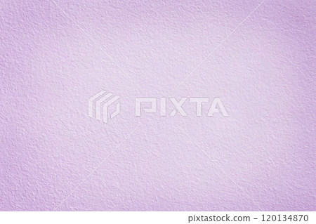 Purple pastel concrete cement wall texture for background and design art work. Purple pastel concrete cement wall texture for background and design art work. 120134870