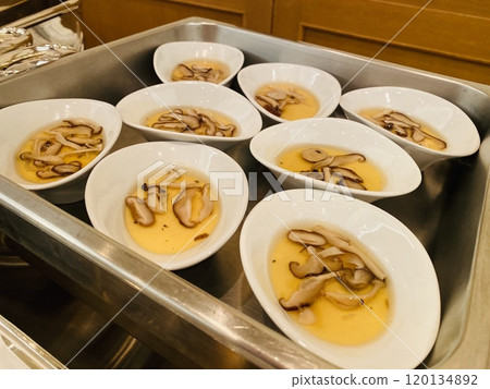 派對食物 120134892