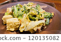 Goya Champloo 120135082