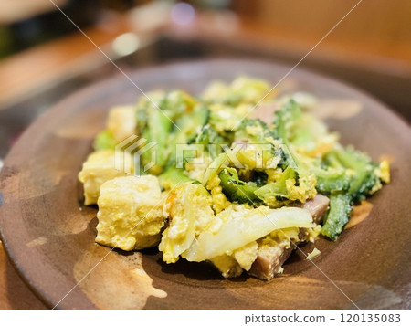 Goya Champloo 120135083