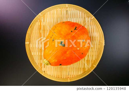 Pumpkin Pumpkin Pumpkin Pumpkin Pumpkin Pumpkin Pumpkin Pumpkin 120135948