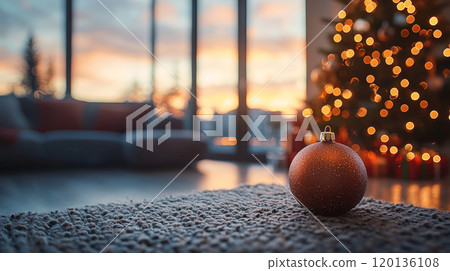 decorations, christmas, comforting 120136108