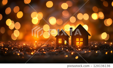 background, lights, christmas 120136136