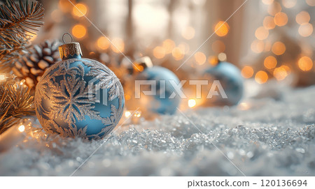 decorations, christmas, comforting 120136694