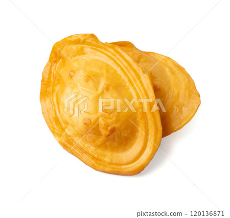 Polish Smoked Cheese, Traditional Oscypek, Slovak Mountain Snack, Sheep Milk Product Polish Smoked Cheese, Traditional Oscypek, Slovak Mountain Snack, Sheep Milk Product 120136871