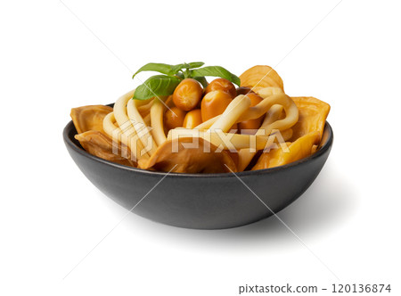 Polish Smoked Cheese, Traditional Oscypek, Slovak Mountain Snack, Sheep Milk Product 120136874