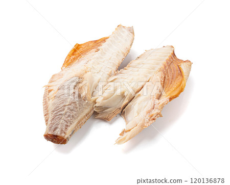 Smoked Fish, Blue Warehou Fillet, Seriolella Brama or Common Warehou, Subspecies of Tuna, Smoked Fish Smoked Fish, Blue Warehou Fillet, Seriolella Brama or Common Warehou, Subspecies of Tuna, Smoked Fish 120136878