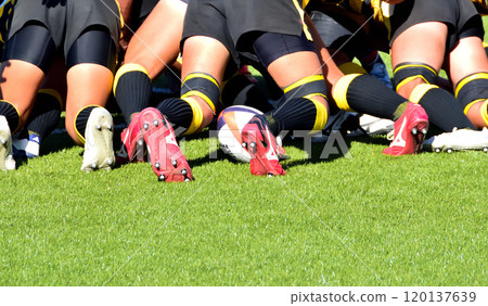 rugby, high school rugby rugby, high school rugby 120137639