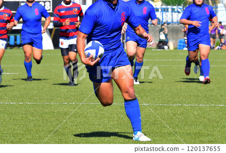 橄欖球,高中橄欖球 橄欖球,高中橄欖球 120137655