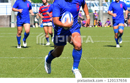 rugby, high school rugby rugby, high school rugby 120137656