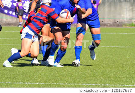 rugby, high school rugby rugby, high school rugby 120137657