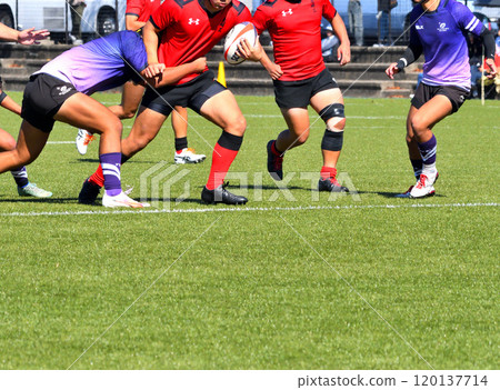 rugby, high school rugby rugby, high school rugby 120137714