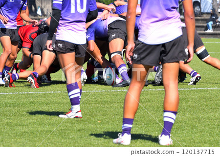 rugby, high school rugby rugby, high school rugby 120137715
