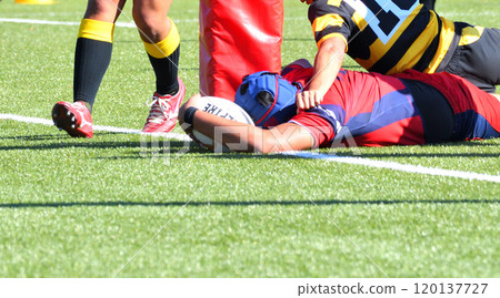 橄欖球,高中橄欖球 橄欖球,高中橄欖球 120137727