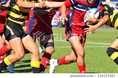 rugby, high school rugby rugby, high school rugby 120137881
