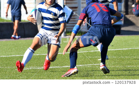 rugby, high school rugby rugby, high school rugby 120137928