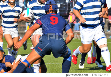 rugby, high school rugby rugby, high school rugby 120137935