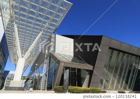 Viento Takasaki 120138241