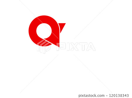 Flag of Ayabe, Kyoto 120138343