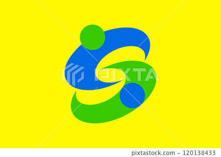 Flag of Saga Saga Flag of Saga Saga 120138433