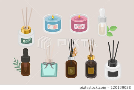 aromatherapy, aroma therapy, fitness 120139028