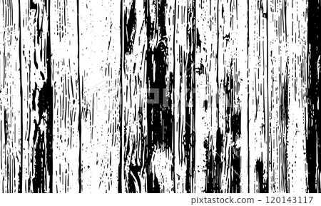old wood texture background with natural pattern 120143117