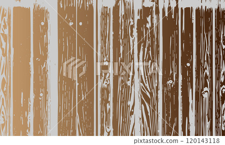 wood texture with natural patterns 120143118