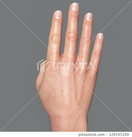 British, Australian and New Zealand Sign Language BANZSL sign number 4 120145209