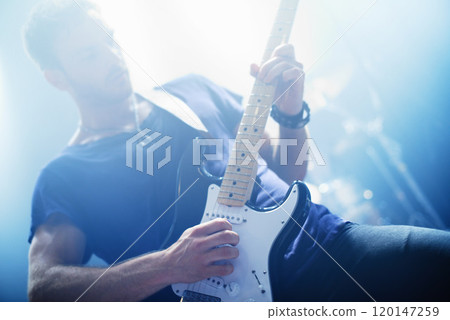 Making music Making music 120147259