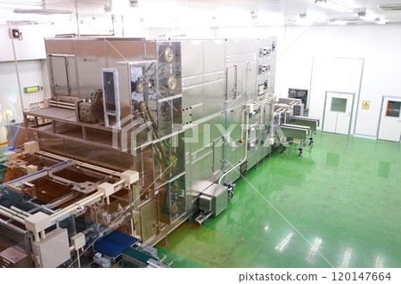 蒟蒻公園 工廠參觀 包裝室 魔芋群馬 120147664