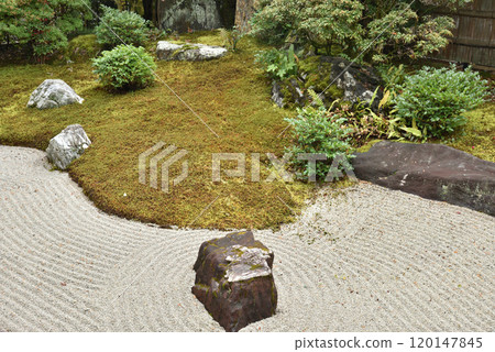 妙心寺分院、大心院、阿姨亭(東花園) 妙心寺分院、大心院、阿姨亭(東花園) 120147845