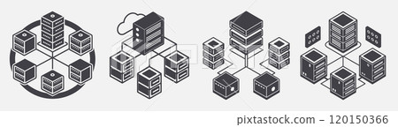 In set server technology design, privacy database security protection 120150366