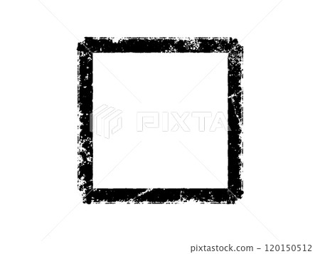 Black and white grunge. Distress overlay texture. Abstract surface dust and rough dirty wall background concept. Distress illustration simply place over object to create grunge effect. Vector EPS10. 120150512