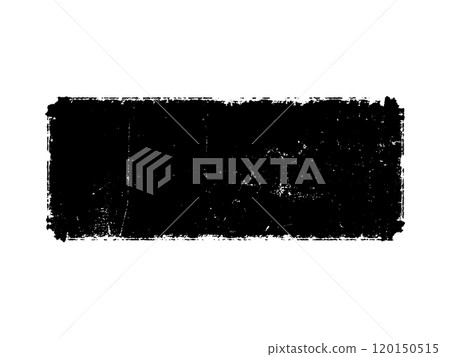 Black and white grunge. Distress overlay texture. Abstract surface dust and rough dirty wall background concept. Distress illustration simply place over object to create grunge effect. Vector EPS10. Black and white grunge. Distress overlay texture. Abstract surface dust and rough dirty wall background concept. Distress illustration simply place over object to create grunge effect. Vector EPS10. 120150515