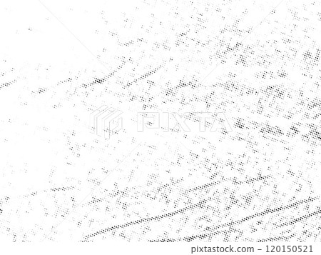 Black and white grunge. Distress overlay texture. Abstract surface dust and rough dirty wall background concept. Distress illustration simply place over object to create grunge effect. Vector EPS10. 120150521